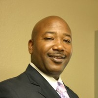 Harold Doby