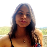 Diana Girón