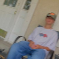 Chase Michaelis