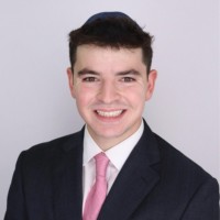 Eli Knapp