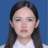 Jessie Zhang