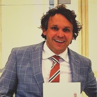 Sam Janssen