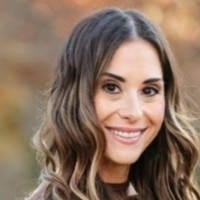 Samantha Katz