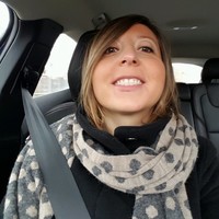 Sara Bellini