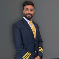 Mohammed Alsalahi