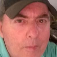 Luis Cesar Moereira