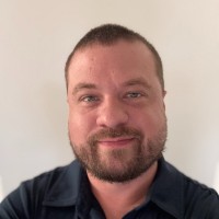 Ben Forquer, CPCU, AIC