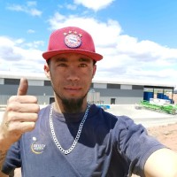Shaakier Wentzel