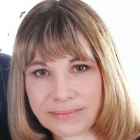 Diane Cashell