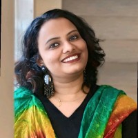 Adithya Asokan