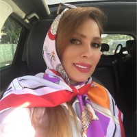 Marjan Khalasi