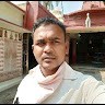 Laxmidhar Sahoo