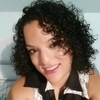 Alexa Restrepo, Cp-Fs