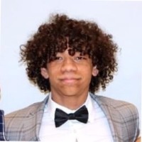 Damian Buitron-Adams