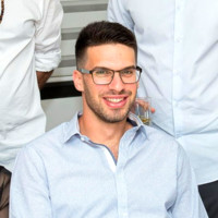 Emanuel Polonsky