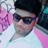 Krishna Raj.K