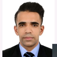Rashid Subhani Subhani