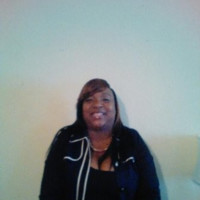 Tiffany N. Thompkins-Ealey