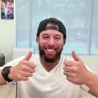 Mike Spinner