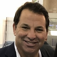 Mickey Jaslow