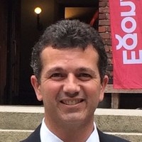 Marcelo Grimoldi