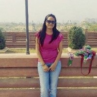 Soni Gautam