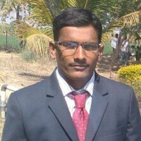Ganesh Wani