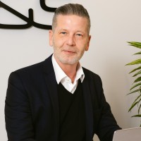 Helmut Pritz