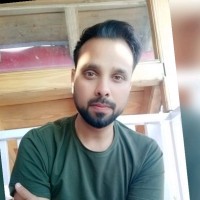 Surya Prakash