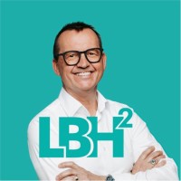 Martin Beyel