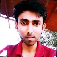 Nikhil Gupta