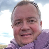 Sean Holohan