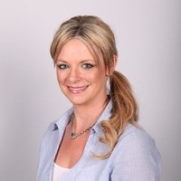 Ariel Bierl