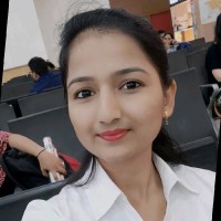 Snehal Jadhav