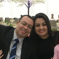 Ricardo Viana