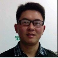 王营涛