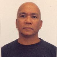 Ador Dionisio