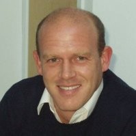 Kevin Painter