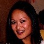 Angel Wong Mba, Pmp