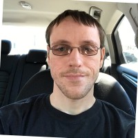 Robert O'Shields