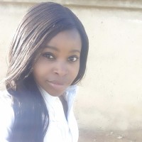 Sibongile Twala