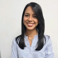 Maria del Mar Medina