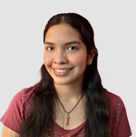 Adriana Castillo Maturana