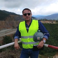David Sanchez Sarmiento