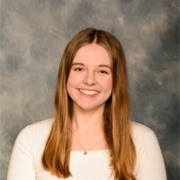 Emily Kozinski