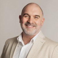 Andrew Murdoch
