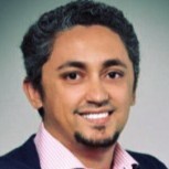 José Carlos Castro Junior