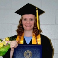 Abigail Everson
