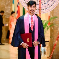 Geeth Madusanka