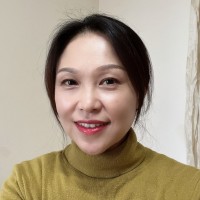 Moonhee Kim